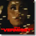Cover:  Aylo - Vermisst