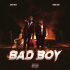 Cover: Juice WRLD & Young Thug - Bad Boy