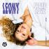 Cover: Leony - Faded Love