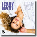 Cover: Leony - Faded Love