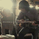 Cover: Pete Yorn & Scarlett Johansson - Break Up