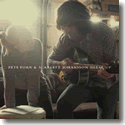 Cover:  Pete Yorn & Scarlett Johansson - Break Up