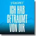 Cover:  Stereoact - Ich hab getrumt von dir (Stereoact #Remix)