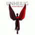 Cover: Unheilig - Schattenland (White EP Edition)