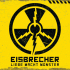 Cover: Eisbrecher - Liebe Macht Monster