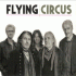 Cover: Flying Circus - Flying Circus
