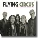 Cover:  Flying Circus - Flying Circus