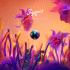 Cover: Sheppard - Kaleidoscope Eyes