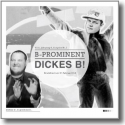 Dickes B! - B-Prominent