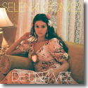 Cover: Selena Gomez - De Una Vez