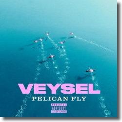 Cover: Veysel & Miksu / Macloud - Pelican Fly