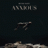 Cover: Dennis Lloyd - Anxious