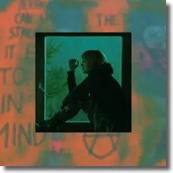 Cover: Anja Thaler - Jederzeit