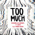Cover: Marshmello & Imanbek feat. USHER - Too Much (Alle Farben Remix)