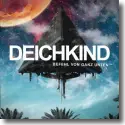 Cover:  Deichkind - Befehl von ganz unten