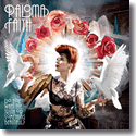 Cover:  Paloma Faith - Do You Want The Truth Or Something Beautiful