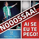 Cover: Michel Tel - Ai Se Eu Te Pego