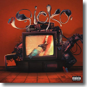 Cover: Cloves - Sicko
