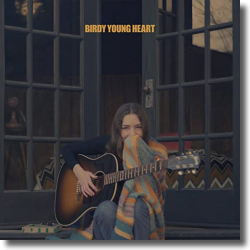 Cover: Birdy - Surrender