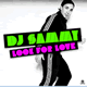 Cover: DJ Sammy - Look For Love