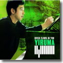 Cover:  Yiruma - River Flows In You