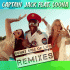 Cover: Captain Jack feat. Loona - Sunny Side of Life (Remixes)