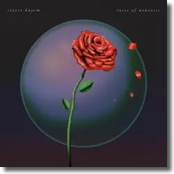 Cover: Sivert Hyem - Roses Of Neurosis