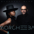 Cover: Morcheeba - Blackest Blue