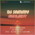Cover: DJ Sammy - Sunlight 2020 (The Remixes)