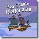 Cover:  Sea Shanty - Wellerman