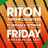 Cover: Riton x Nightcrawlers feat. Mufasa & Hypeman