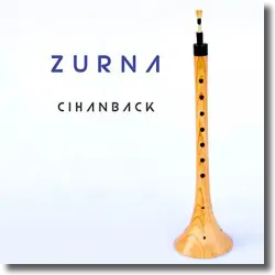 Cover: Cihanback - Zurna