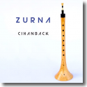 Cover: Cihanback - Zurna