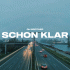 Cover: Oh Brother - Schon klar