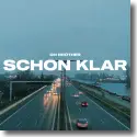 Cover:  Oh Brother - Schon klar