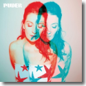 Cover: Puder - Puder