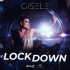 Cover: Gisele Abramoff - Lockdown