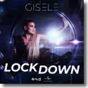 Cover:  Gisele Abramoff - Lockdown