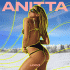 Cover: Anitta - Loco
