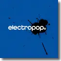 Cover:  Various Artists - electrpop.18