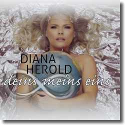 Cover: Diana Herold - Deins, meins, eins