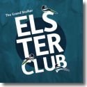 Elster Club - The Grand Stalker