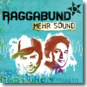 Cover:  Raggabund - Mehr Sound