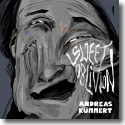 Cover: Andreas Kümmert - Sweet Oblivion
