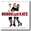 Rubbeldiekatz - Original Soundtrack