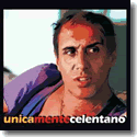 Cover:  Adriano Celentano - Unicamentecelentano  <!-- Unicamente Celentano -->