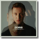 Cover: Joris - Willkommen Goodbye