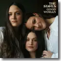 Cover:  The Staves - Good Woman