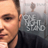 Cover: Julian Haag - One Night Stand