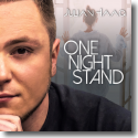 Cover: Julian Haag - One Night Stand